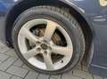 Saab 9-3 Sport Sedan 1.8t 150pk Arc Lage kilometerstand! Azul - thumbnail 43