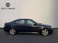 Saab 9-3 Sport Sedan 1.8t 150pk Arc Lage kilometerstand! Azul - thumbnail 21