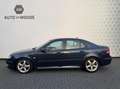 Saab 9-3 Sport Sedan 1.8t 150pk Arc Lage kilometerstand! Azul - thumbnail 18