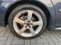 Saab 9-3 Sport Sedan 1.8t 150pk Arc Lage kilometerstand! Azul - thumbnail 45