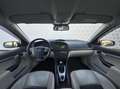 Saab 9-3 Sport Sedan 1.8t 150pk Arc Lage kilometerstand! Azul - thumbnail 27