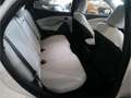 Ford Mustang Mach-E AWD 99kWh Extended Range 351cv/258kW - A1 GAR 0182 Blanc - thumbnail 7