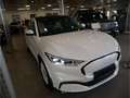 Ford Mustang Mach-E AWD 99kWh Extended Range 351cv/258kW - A1 GAR 0182 Blanc - thumbnail 4