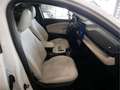 Ford Mustang Mach-E AWD 99kWh Extended Range 351cv/258kW - A1 GAR 0182 Blanc - thumbnail 10