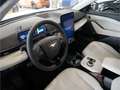 Ford Mustang Mach-E AWD 99kWh Extended Range 351cv/258kW - A1 GAR 0182 Blanc - thumbnail 2