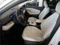 Ford Mustang Mach-E AWD 99kWh Extended Range 351cv/258kW - A1 GAR 0182 Blanc - thumbnail 5