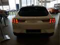 Ford Mustang Mach-E AWD 99kWh Extended Range 351cv/258kW - A1 GAR 0182 Blanc - thumbnail 8