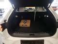 Ford Mustang Mach-E AWD 99kWh Extended Range 351cv/258kW - A1 GAR 0182 Blanc - thumbnail 9