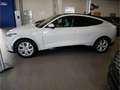 Ford Mustang Mach-E AWD 99kWh Extended Range 351cv/258kW - A1 GAR 0182 Blanc - thumbnail 1