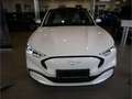 Ford Mustang Mach-E AWD 99kWh Extended Range 351cv/258kW - A1 GAR 0182 Blanc - thumbnail 3