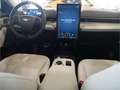 Ford Mustang Mach-E AWD 99kWh Extended Range 351cv/258kW - A1 GAR 0182 Blanc - thumbnail 6
