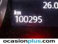 Volkswagen Golf Variant 1.6TDI Edition Rojo - thumbnail 8