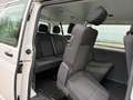 Volkswagen T6.1 Kombi # VERKAUFT Weiß - thumbnail 15