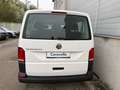 Volkswagen T6.1 Kombi # VERKAUFT Weiß - thumbnail 5