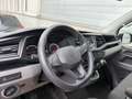 Volkswagen T6.1 Kombi # VERKAUFT Weiß - thumbnail 7