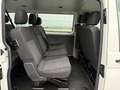 Volkswagen T6.1 Kombi # VERKAUFT Weiß - thumbnail 17