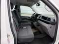 Volkswagen T6.1 Kombi # VERKAUFT Weiß - thumbnail 13