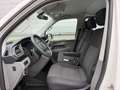Volkswagen T6.1 Kombi # VERKAUFT Weiß - thumbnail 6