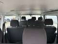Volkswagen T6.1 Kombi # VERKAUFT Weiß - thumbnail 14