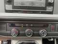 Volkswagen T6.1 Kombi # VERKAUFT Weiß - thumbnail 8