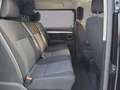 Citroen Jumpy 2.0d*AUT*177PS* L3 Doka*Doppelkabine Zwart - thumbnail 13