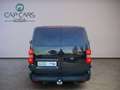 Citroen Jumpy 2.0d*AUT*177PS* L3 Doka*Doppelkabine Zwart - thumbnail 7
