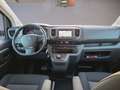 Citroen Jumpy 2.0d*AUT*177PS* L3 Doka*Doppelkabine Zwart - thumbnail 10