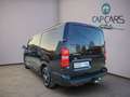 Citroen Jumpy 2.0d*AUT*177PS* L3 Doka*Doppelkabine Zwart - thumbnail 8