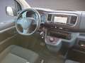 Citroen Jumpy 2.0d*AUT*177PS* L3 Doka*Doppelkabine Zwart - thumbnail 2