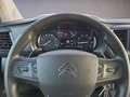 Citroen Jumpy 2.0d*AUT*177PS* L3 Doka*Doppelkabine Zwart - thumbnail 12