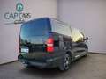 Citroen Jumpy 2.0d*AUT*177PS* L3 Doka*Doppelkabine Zwart - thumbnail 3