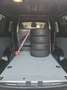 Citroen Jumpy 2.0d*AUT*177PS* L3 Doka*Doppelkabine Zwart - thumbnail 16