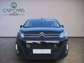 Citroen Jumpy 2.0d*AUT*177PS* L3 Doka*Doppelkabine Zwart - thumbnail 4