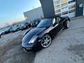 Porsche Boxster 718 DSG - 7.900 KM! Schwarz - thumbnail 4