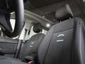 Ford Tourneo Connect 1.5 EcoBoost 114 CV Powershift Active Grigio - thumbnail 2