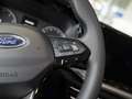 Ford Tourneo Connect 1.5 EcoBoost 114 CV Powershift Active Grigio - thumbnail 4