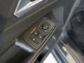 Ford Tourneo Connect 1.5 EcoBoost 114 CV Powershift Active Grigio - thumbnail 8