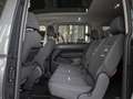 Ford Tourneo Connect 1.5 EcoBoost 114 CV Powershift Active Grigio - thumbnail 7