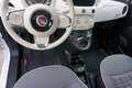 Fiat 500 2x 1.2 Aut. Lounge+NAVI+TEMPO.+PDC+APP+KLIMA 51... Blanc - thumbnail 5