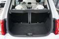 Fiat 500 2x 1.2 Aut. Lounge+NAVI+TEMPO.+PDC+APP+KLIMA 51... Blanc - thumbnail 13