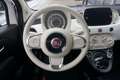 Fiat 500 2x 1.2 Aut. Lounge+NAVI+TEMPO.+PDC+APP+KLIMA 51... Blanc - thumbnail 7