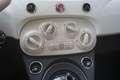Fiat 500 2x 1.2 Aut. Lounge+NAVI+TEMPO.+PDC+APP+KLIMA 51... Білий - thumbnail 11