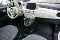 Fiat 500 2x 1.2 Aut. Lounge+NAVI+TEMPO.+PDC+APP+KLIMA 51... Blanco - thumbnail 16