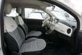 Fiat 500 2x 1.2 Aut. Lounge+NAVI+TEMPO.+PDC+APP+KLIMA 51... Blanc - thumbnail 15