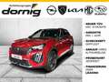 Peugeot 2008 e-2008 GT 156 Elektromotor, LED, PDC Rot - thumbnail 1