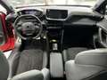 Peugeot 2008 e-2008 GT 156 Elektromotor, LED, PDC Rot - thumbnail 13
