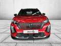 Peugeot 2008 e-2008 GT 156 Elektromotor, LED, PDC Rot - thumbnail 8