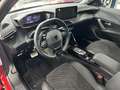 Peugeot 2008 e-2008 GT 156 Elektromotor, LED, PDC Rot - thumbnail 10