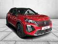 Peugeot 2008 e-2008 GT 156 Elektromotor, LED, PDC Rot - thumbnail 3