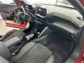 Peugeot 2008 e-2008 GT 156 Elektromotor, LED, PDC Rot - thumbnail 15